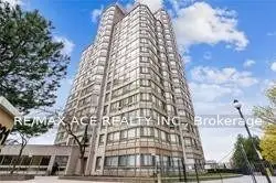 3231 Eglinton Avenue E 1703, Toronto E08, ON M1J 3N5