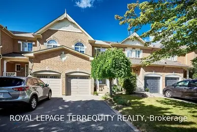 56 Tremount Street, Whitby, ON L1M 1G3