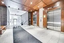 44 Bond Street W 505, Oshawa, ON L1G 6R2