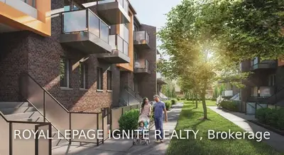2787 - 2791 Eglinton Avenue 401, Toronto E08, ON M1J 2E1