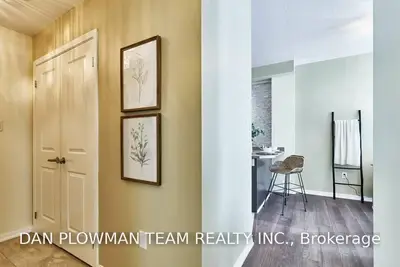84 Aspen Springs Drive 117, Clarington, ON L1C 0V3