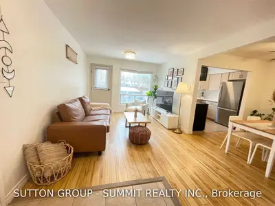 1100 Oxford Street 65, Oshawa, ON L1J 6G4