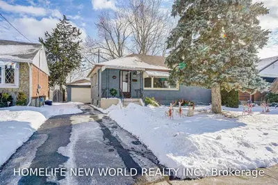 125 Windsor Street, Oshawa, ON L1H 6G1