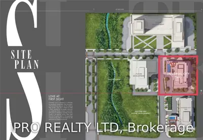 1480 Bayly Street N 306, Pickering, ON L1W 3R5