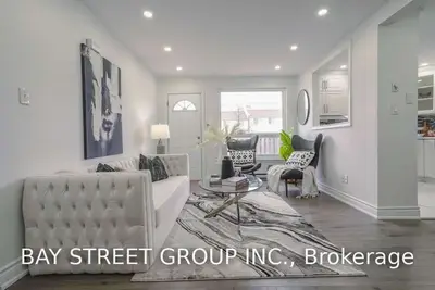 401 Wentworth Street W 32, Oshawa, ON L1J 6J1