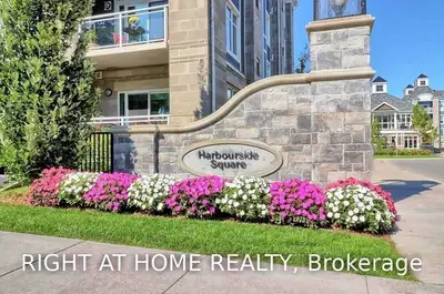670 Gordon Street 107, Whitby, On L1n 5s9