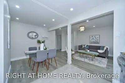 1100 Oxford Street 135, Oshawa, ON L1J 6G4