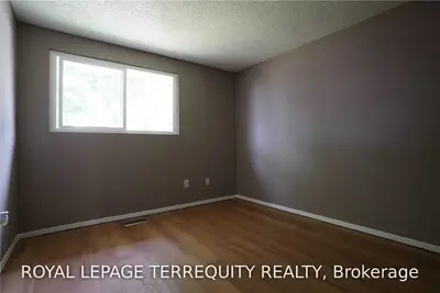 1194 Norman Court, Oshawa, ON L1H 7X2