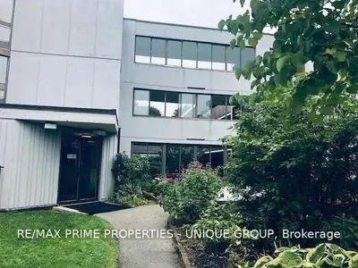 50 Old Kingston Road 2-205, Toronto E10, ON M1E 4Y1