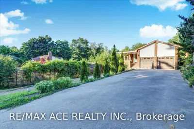 97 Homestead Road #bsmt, Toronto E10, ON M1E 3S1