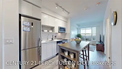 630 Greenwood Avenue 510, Toronto E01, ON M4J 4B2