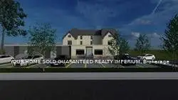 394 Simcoe Street S 112, Oshawa, On L1h 4j4