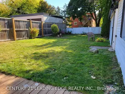 117 Elgin Street Main, Oshawa, ON L1G 1T4