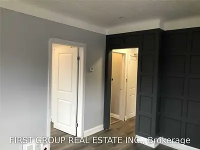 461 Bloor Street E East, Oshawa, ON L1H 3M9
