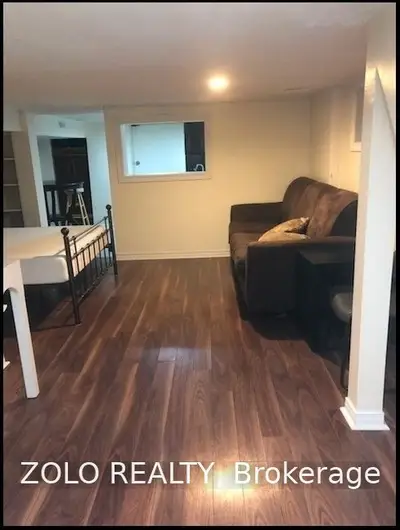 380 Celina Street, Oshawa, ON L1H 4P4