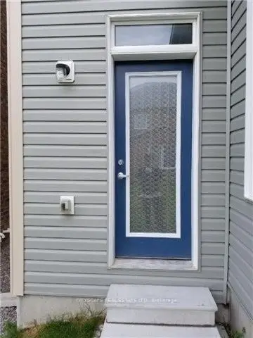 250 Symington Avenue Bsmnt, Oshawa, ON L1H 7K4