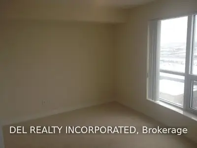 181 Village Green Square 1514, Toronto E07, ON M1S 0L3