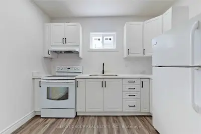 402 Century Street, Oshawa, ON L1K 1C6