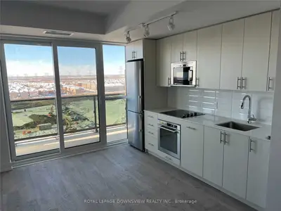2550 Simcoe Street N 901, Oshawa, ON L1L 0R5