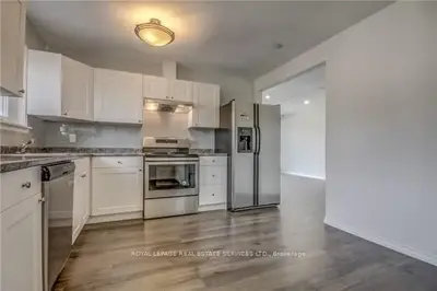 162 Sussex Street Main, Oshawa, ON L1G 1V9