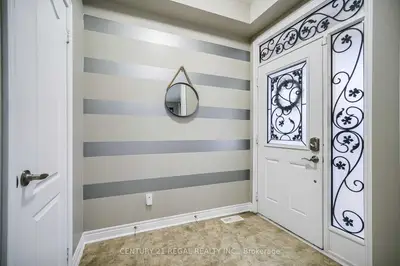 2655 Canadian Street, Pickering, ON L1X 0C9