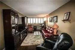 44 Falby Court 1112, Ajax, On L1s 3l1