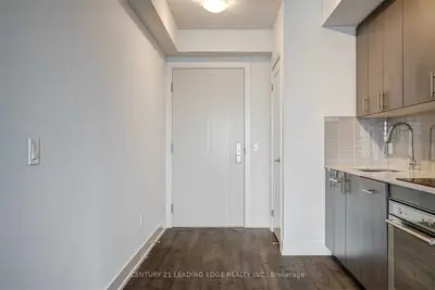2550 Simcoe Street N 1006, Oshawa, ON L1L 0R5