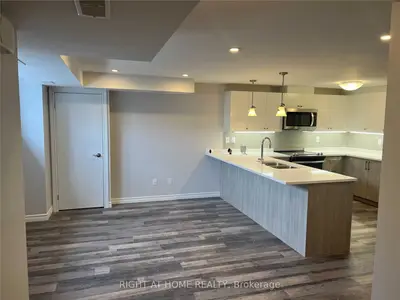 778 Oxford St (Lower) Street, Oshawa, ON L1J 3W1