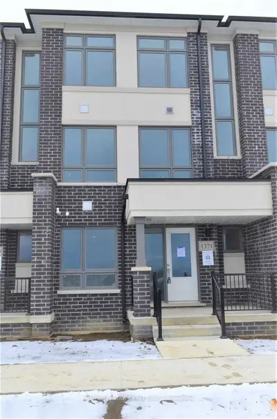 1371 Shankel Road Road, Oshawa, ON L1K 1H2