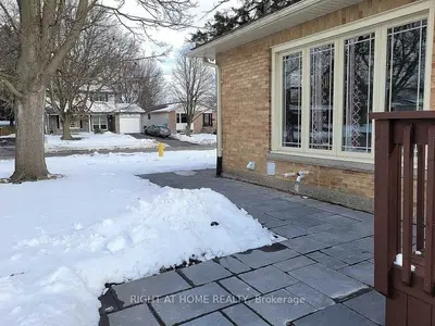 45 Prince Street Upper U, Clarington, ON L1C 1G4