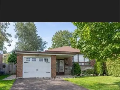 290 Nipigon Street, Oshawa, ON L1J 4N7