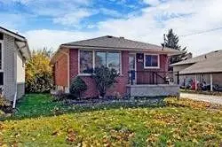 541 Oakwood Avenue, Oshawa, ON L1G 2R1