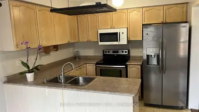 228 SWINDELLS Street, Clarington, ON L1C 5G6