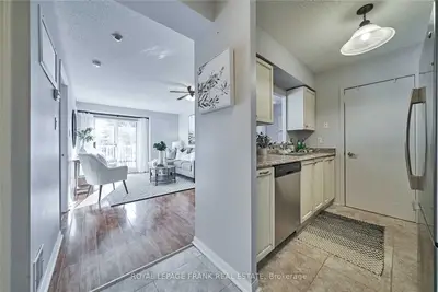 95 Wellington Street 210, Clarington, ON L1C 5A1