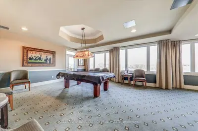 50 Lakebreeze Drive 217, Clarington, ON L1B OV9