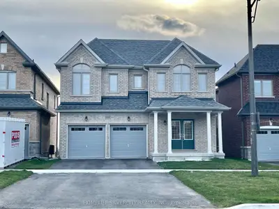 1998 Grandview Street, Oshawa, ON L1K 2C2
