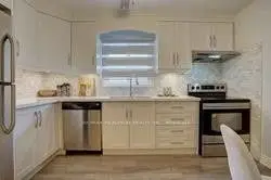 1100 Oxford Street 138, Oshawa, ON L1J 6G4