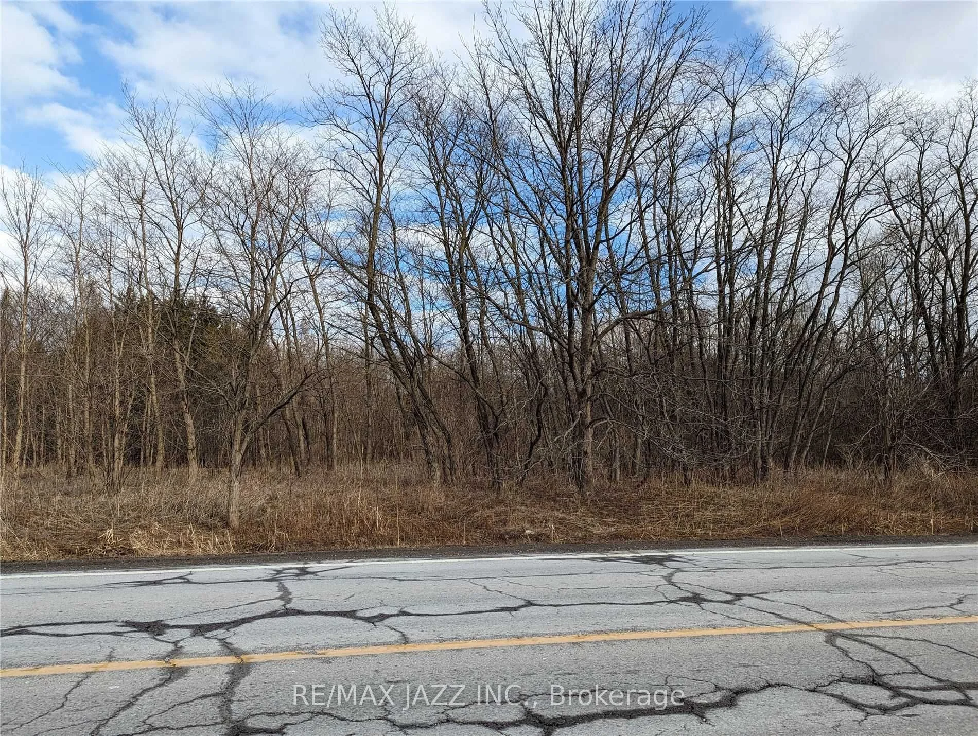 505 Townline Road N, Clarington, On L1e 2j4
