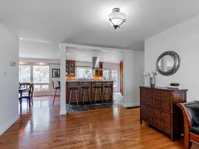 484 Taunton Road, Ajax, ON L1T 4S9