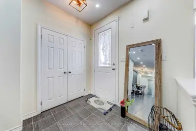 1177 Church St Street, Ajax, ON L1T 0N6
