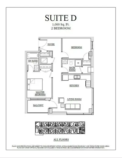 513 Dundas Street E Ste D, Whitby, ON L1N 0N4