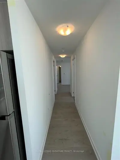 1480 Bayly Street 1512, Pickering, ON L1W 0C2