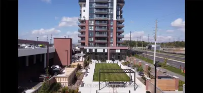 2550 Simcoe Street N 2213, Oshawa, ON L1L 0R5