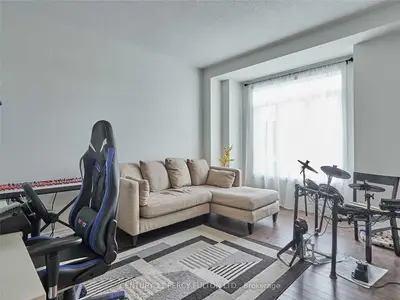1161 Church Street N, Ajax, ON L1T 4R1