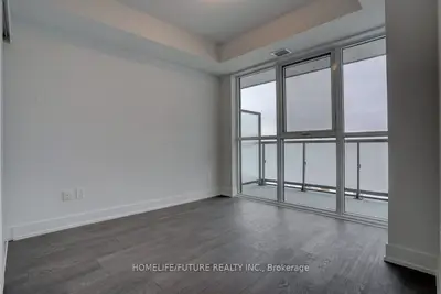 2550 Simcoe Street 1512, Oshawa, ON L1L 0R5