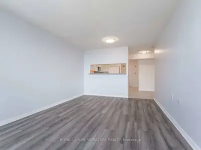 2800 Warden Avenue 801, Toronto E05, ON M1W 3Z6