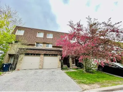 15 Huntingwood Drive 29, Toronto E05, ON M1W 2L7