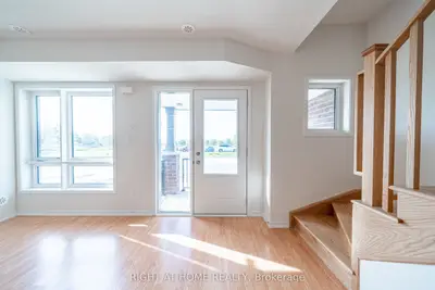 1361 Shankel Road, Oshawa, ON L1K 1G4