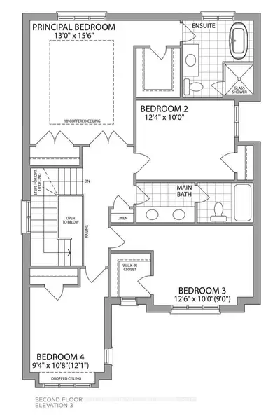 1223 Plymouth Drive N, Oshawa, ON L1L 0T9