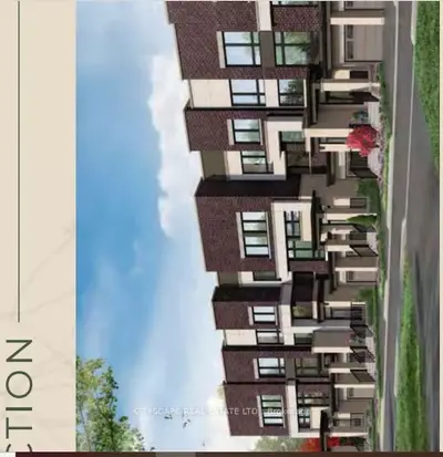 739-787 Conlin Road E 92, Oshawa, ON L1H 7K5